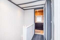 Panhuisstraat 48, 6367 XH Voerendaal - Voerendaal - Panhuisstraat 48-12.jpg